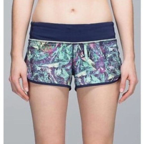 SOLD - Picture 3 of 8